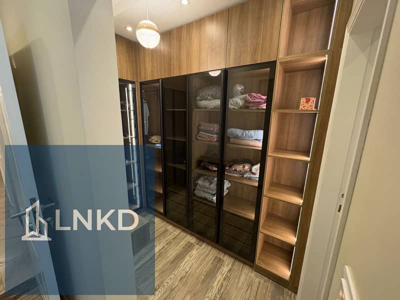 7 IMG-20251105-WA0068. jpg