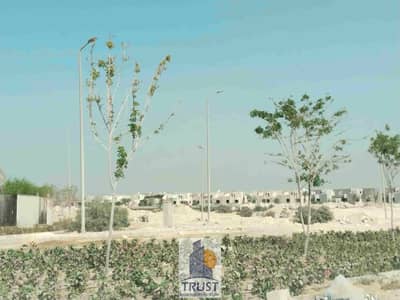 8 Bedroom Villa for Sale in 6th of October, Giza - 1000307023. jpg