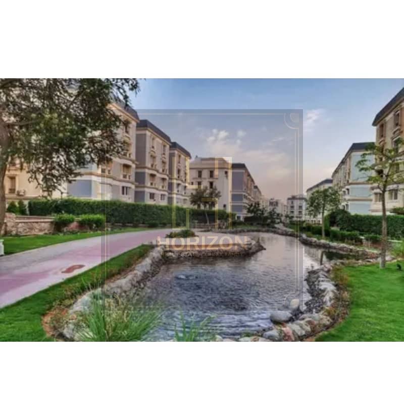 2 8169275-45b2do. jpg