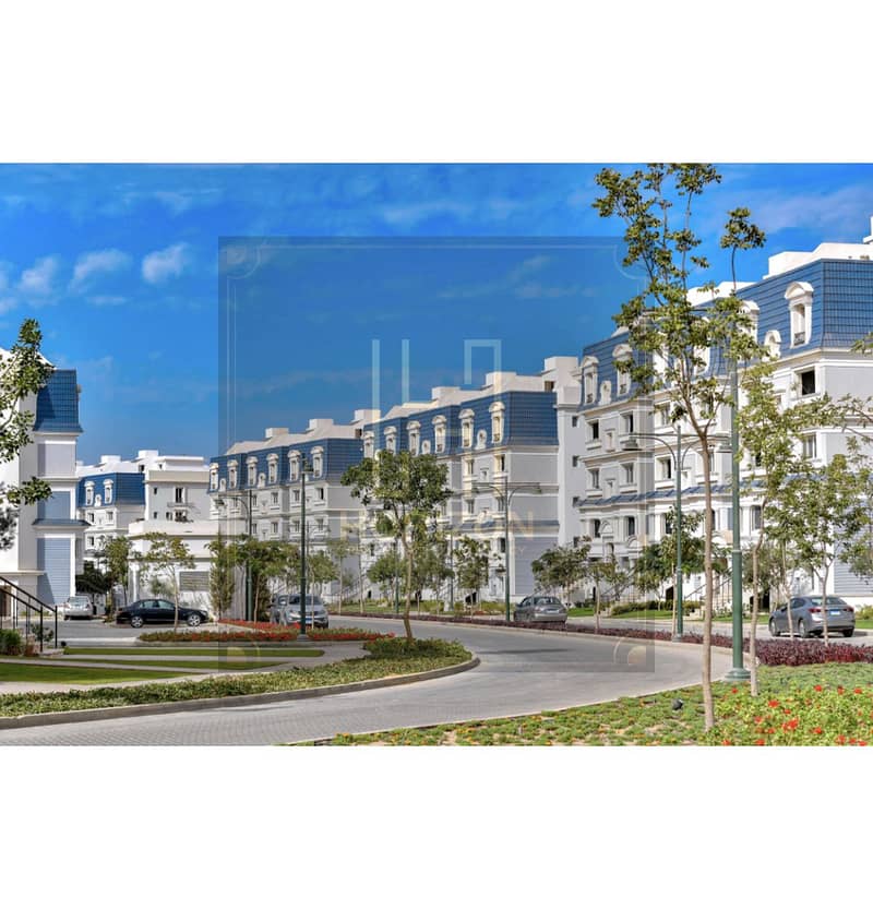 3 Compound-of-the-month-Mountain-View-Hyde-Park_. jpg