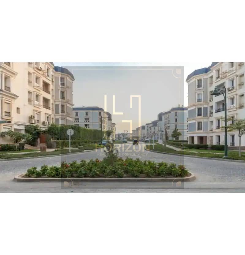 6 Mountain-View-Hyde-Park-New-Cairo. jpg