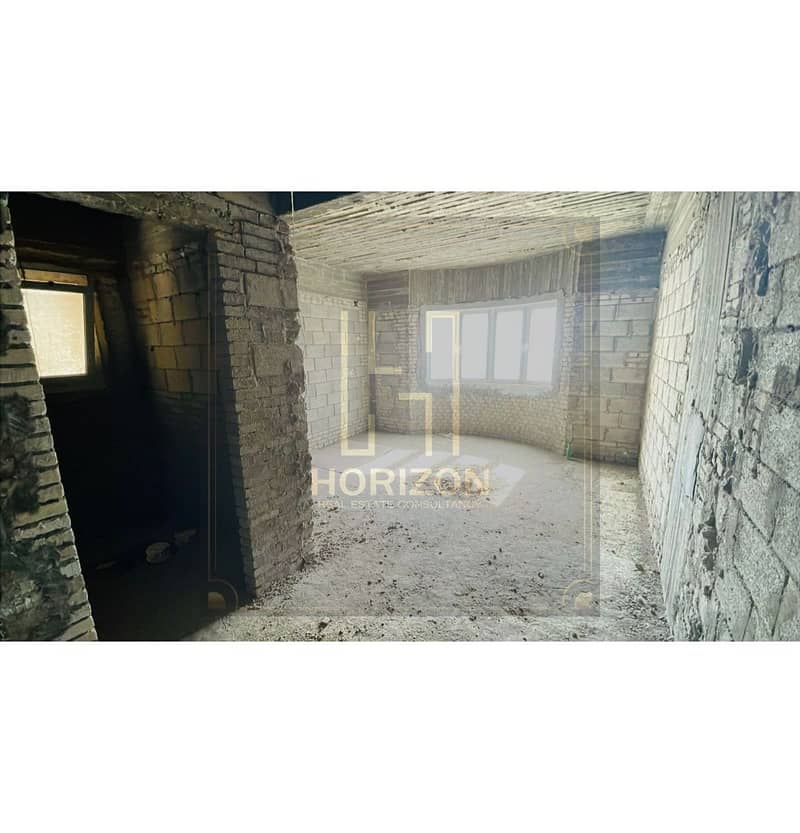 7 WhatsApp Image 2025-11-05 at 6.49. 35 PM (1). jpg