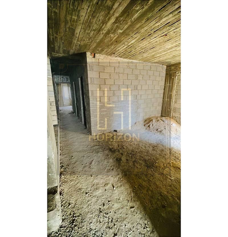 8 WhatsApp Image 2025-11-05 at 6.49. 35 PM (2). jpg