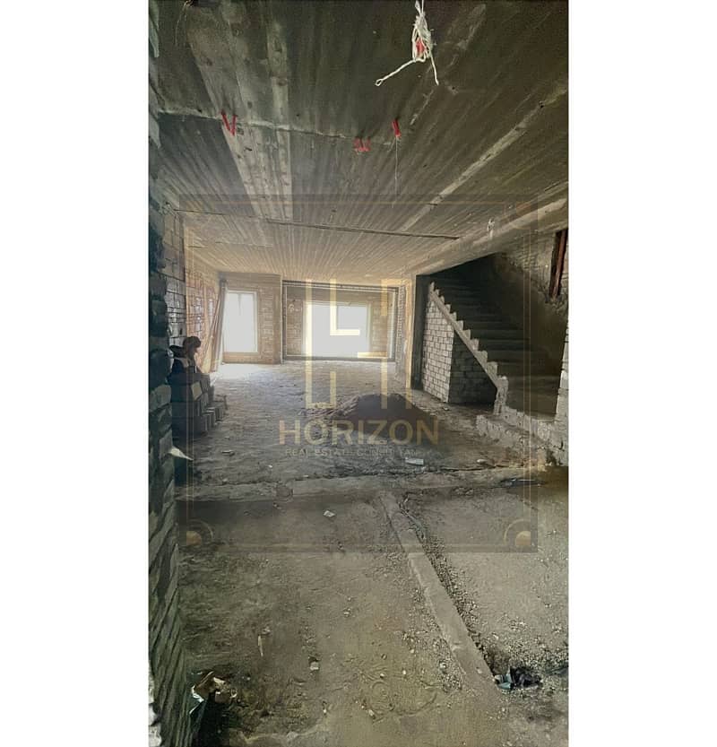 9 WhatsApp Image 2025-11-05 at 6.49. 35 PM (3). jpg