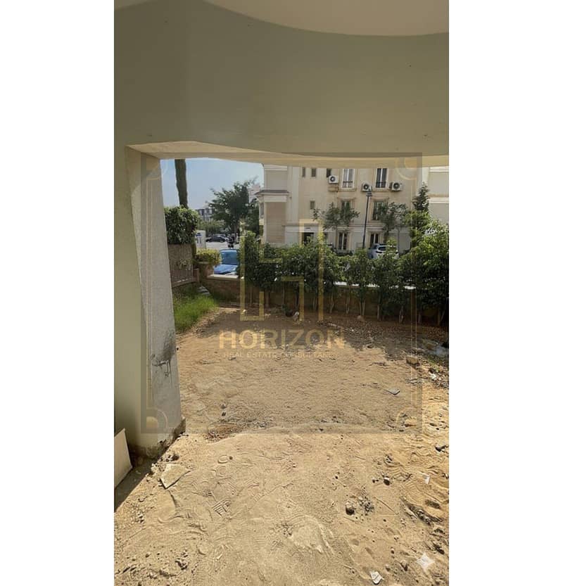 10 WhatsApp Image 2025-11-05 at 6.49. 35 PM. jpg