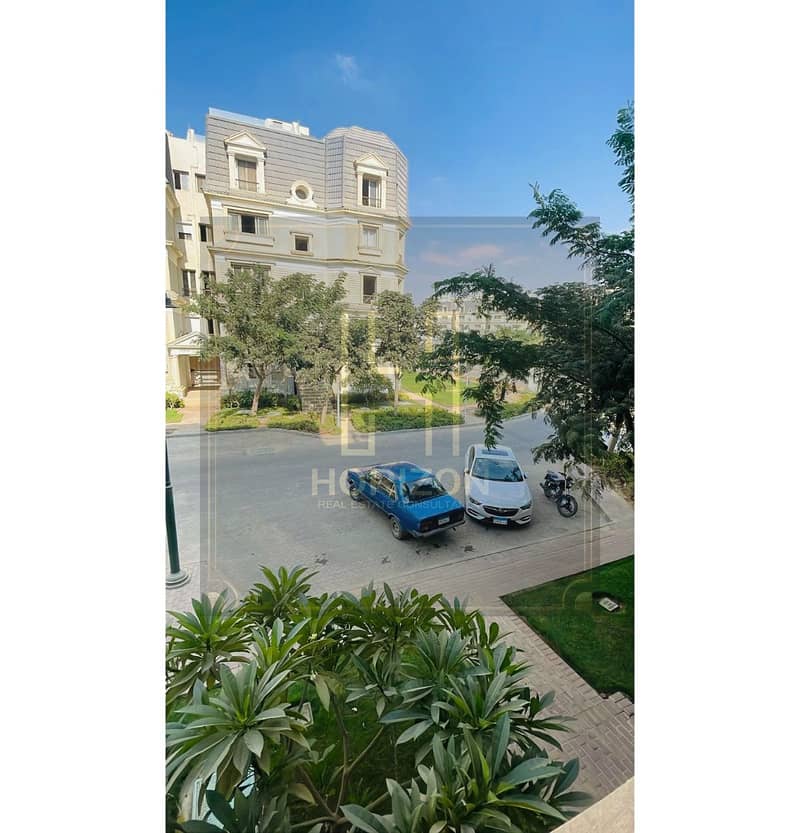 11 WhatsApp Image 2025-11-05 at 6.49. 36 PM (1). jpg