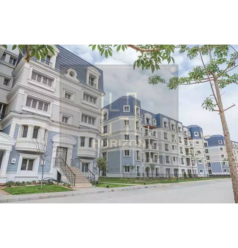 12 شقق-ماونتن-فيو-هايد-بارك-التجمع-الخامس. jpg