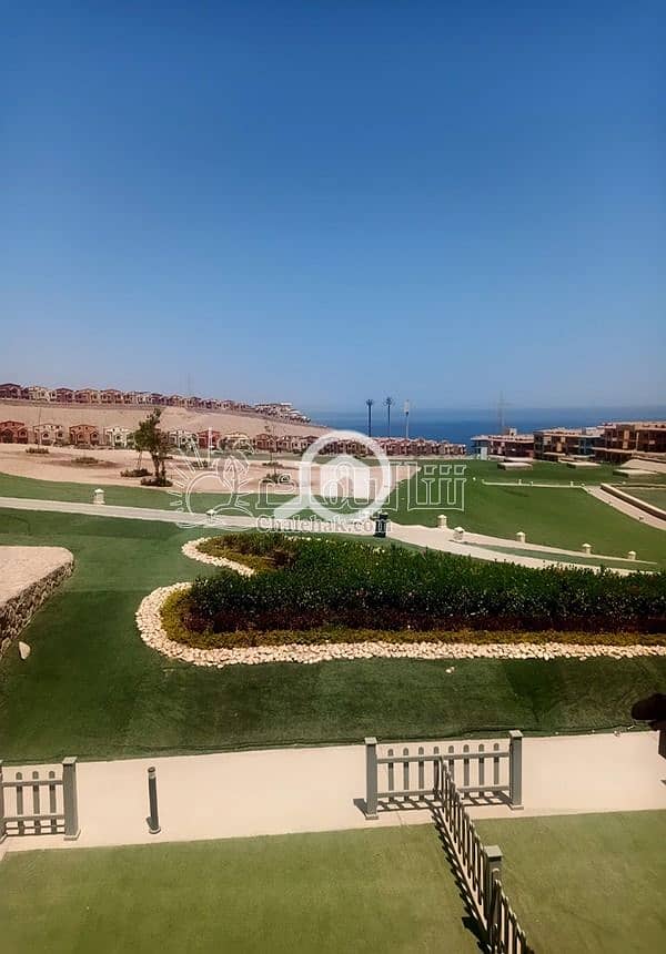 5 WhatsApp Image 2025-11-06 at 6.30. 58 PM (6). jpeg