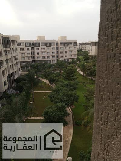 فلیٹ 3 غرف نوم للايجار في مدينتي، القاهرة - b94d1e2b-7f0c-4f4d-8049-f7430b5e46cb. jpg