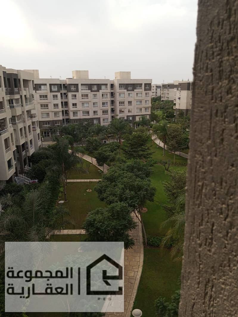 b94d1e2b-7f0c-4f4d-8049-f7430b5e46cb. jpg b94d1e2b-7f0c-4f4d-8049-f7430b5e46cb. jpg