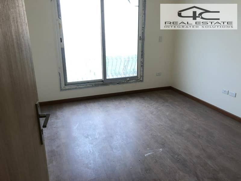 5 WhatsApp Image 2025-11-05 at 5.46. 27 PM. jpeg