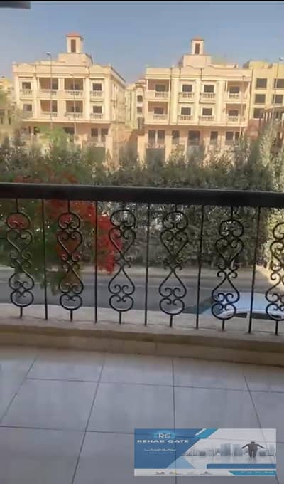 3 Bedroom Flat for Sale in New Cairo, Cairo - 5b6732bc-0fc5-47d1-ba79-e32dd29bfabb. jpg