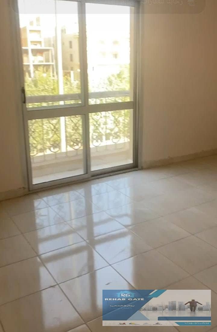 3 4b9c41e9-f8ac-4958-8738-47f371e52baf. jpg