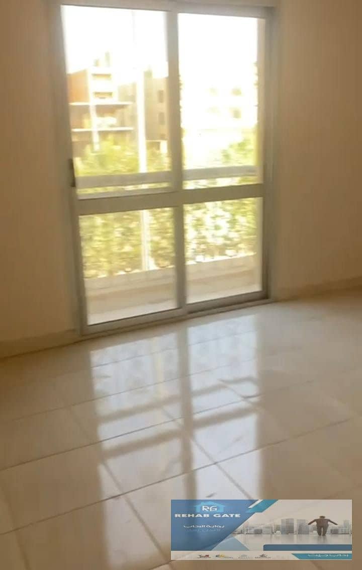 5 228da7b0-df46-4abb-aa39-f558d17a5147. jpg