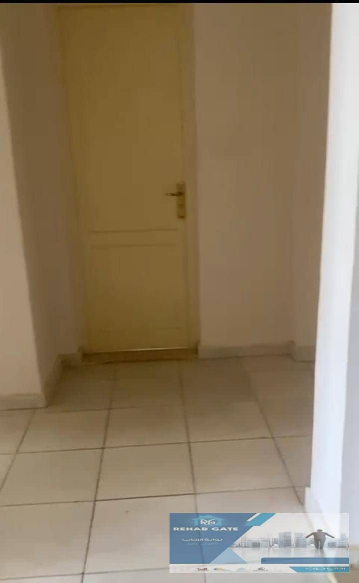 7 7640453e-d72d-4874-a533-e35848615d0a. jpg