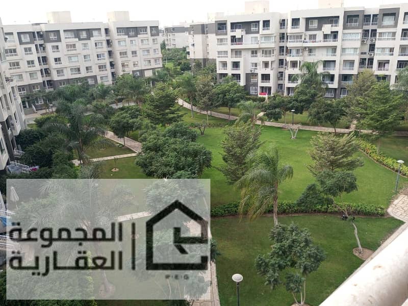 2 bb84b698-ed9b-4316-a25c-ca6f1e9679e4. jpg