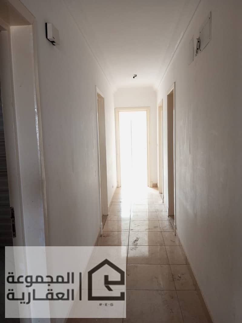 3 c9a86dde-abea-4746-8341-930009504997. jpg