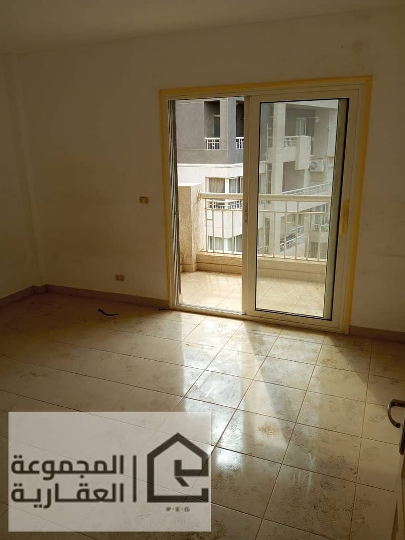 4 d3fae1d3-42f4-4943-ae8a-b246dd5b1049. jpg