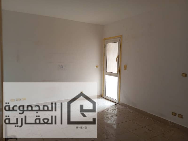 5 6b599f82-471d-4a34-9316-cb42ec677c5b. jpg