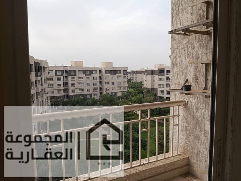 6 024ce6ef-f046-4593-90f7-476323079e15. jpg