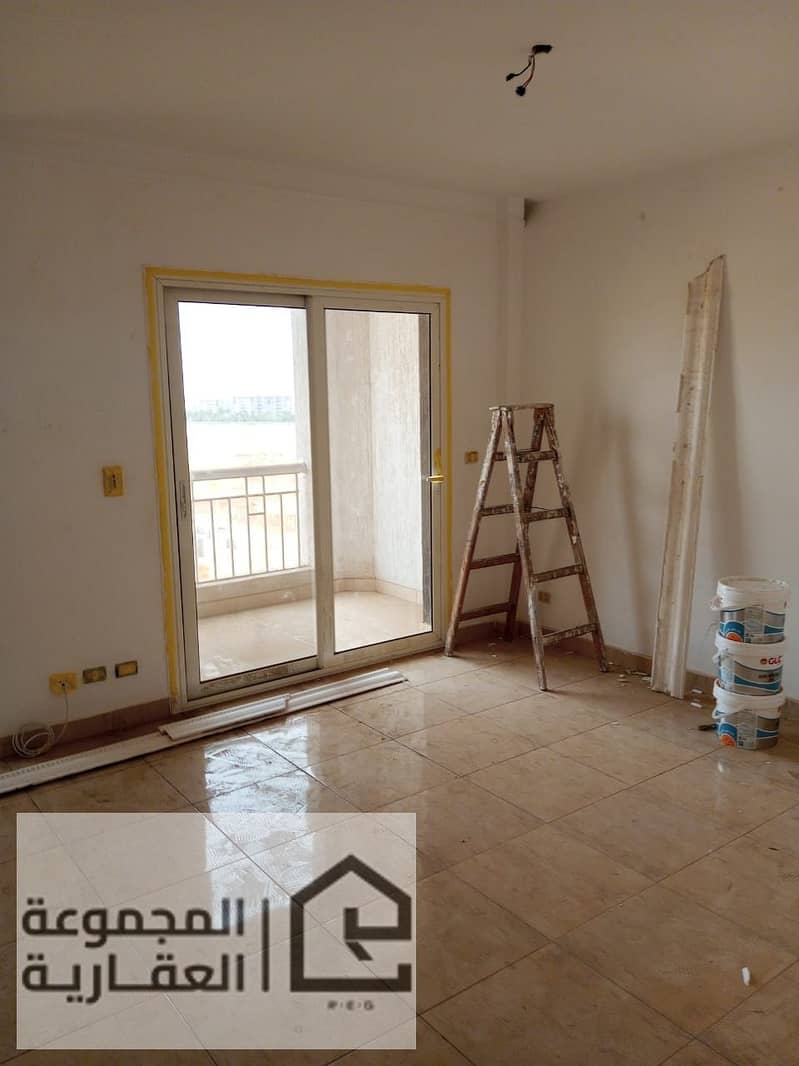 7 a6fddc9b-7b97-4811-9d88-2a06bb0f523b. jpg