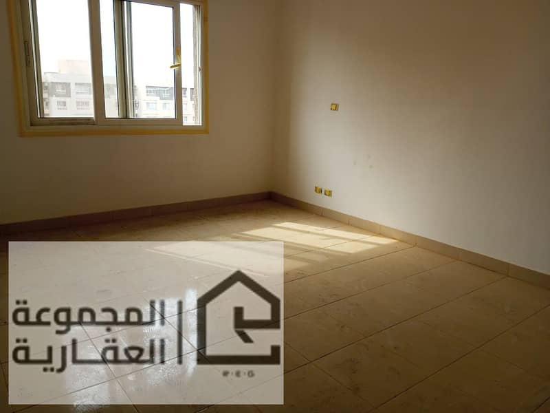 8 a8dd005b-e31c-437a-9dc9-945ff5b67c01. jpg