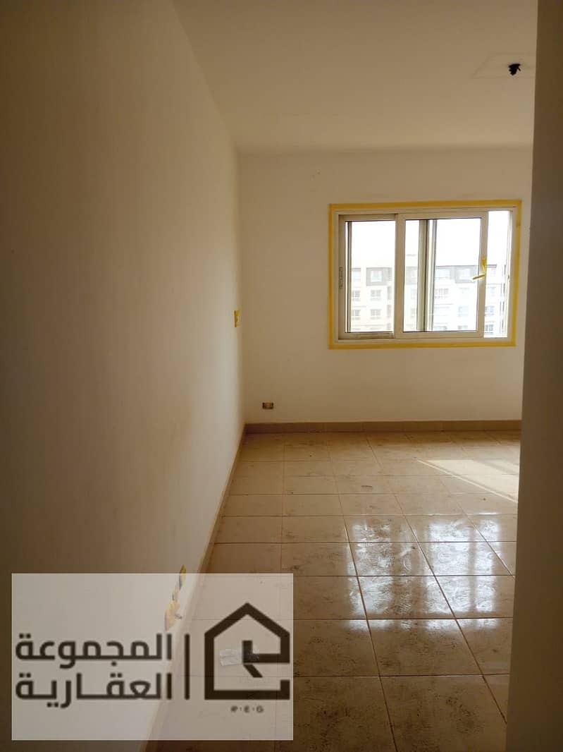 10 be1b8491-aef1-4361-95c4-bb3cbb84a0d5. jpg