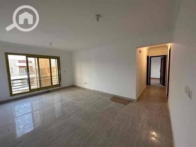 فلیٹ 3 غرف نوم للايجار في الشيخ زايد، الجيزة - cf6fe195-cf63-418a-b606-6f2706869900. jpg