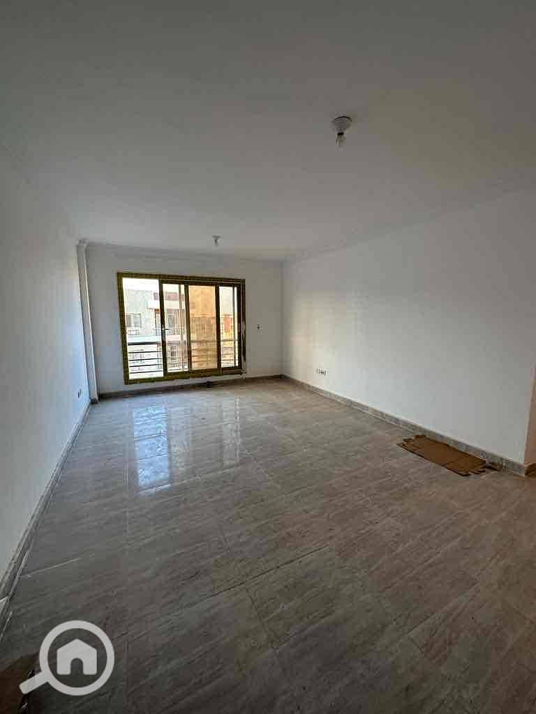 2 eaf32cf3-6eca-4373-93cb-02e58185b94f. jpg