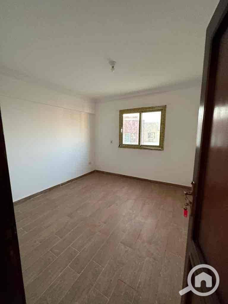 8 bff2c002-3923-4291-8964-ad9fce6473ed. jpg