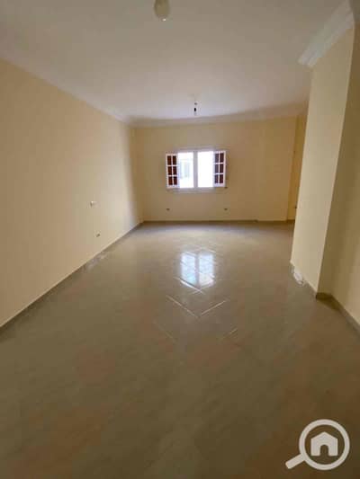 2 Bedroom Flat for Rent in Sheikh Zayed, Giza - 6f3b75ae-b0f3-4129-9890-3661c3a2919c. jpg