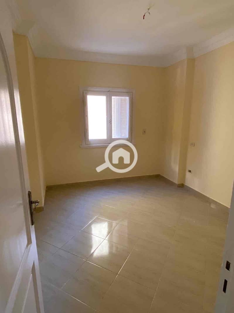 2 483a836d-89a8-4157-8317-158726a780ae. jpg