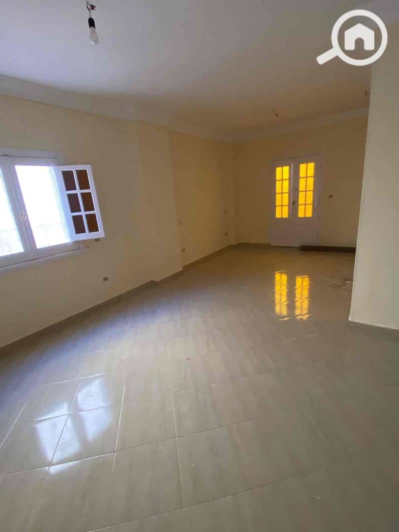 3 21a4a621-5eac-44c8-a593-fe5665eeaf54. jpg