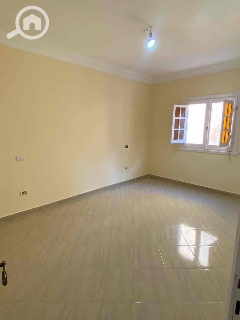 4 690f38a1-84ee-4af4-adcb-411fb1dfb191. jpg