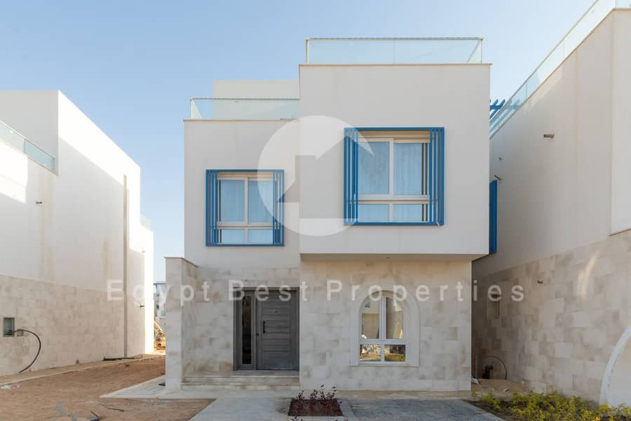 6 WhatsApp Image 2025-10-06 at 14.53. 30_954db222. jpg