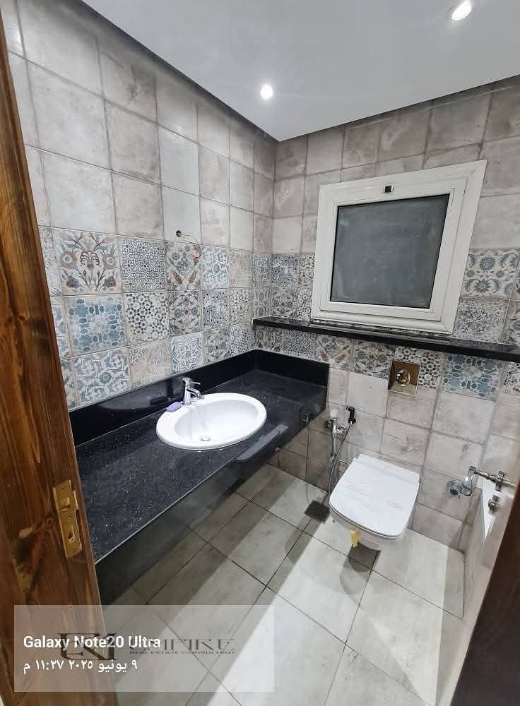 3 IMG-20251103-WA0092. jpg