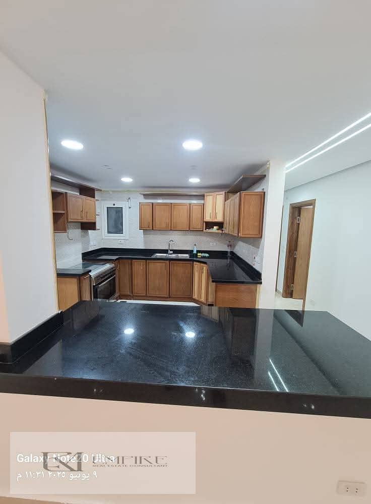 4 IMG-20251103-WA0094. jpg