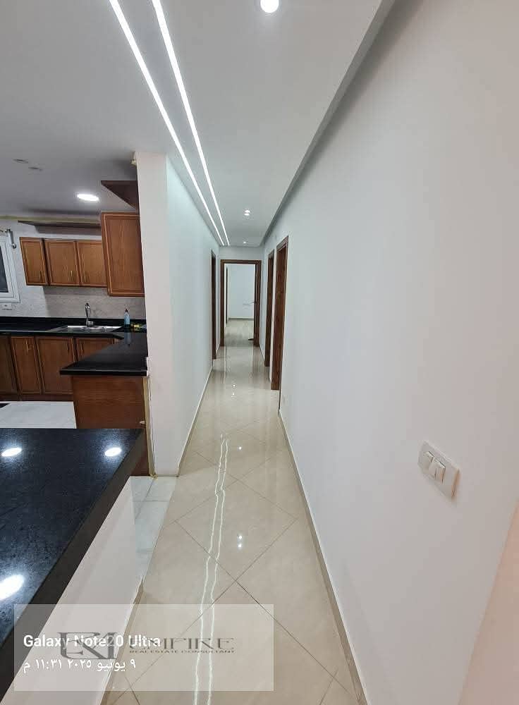 6 IMG-20251103-WA0096. jpg