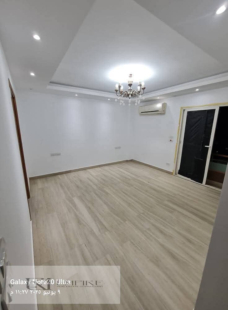 7 IMG-20251103-WA0097. jpg