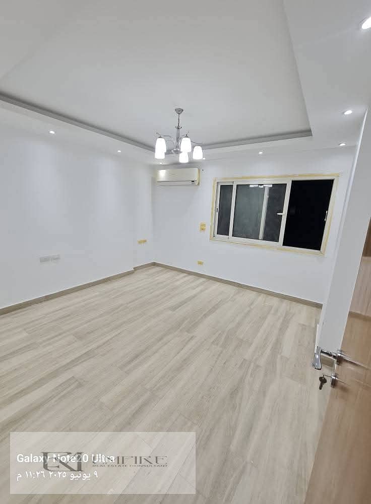 8 IMG-20251103-WA0098. jpg