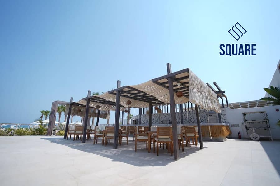 6 IMG-20250629-WA0085. jpg