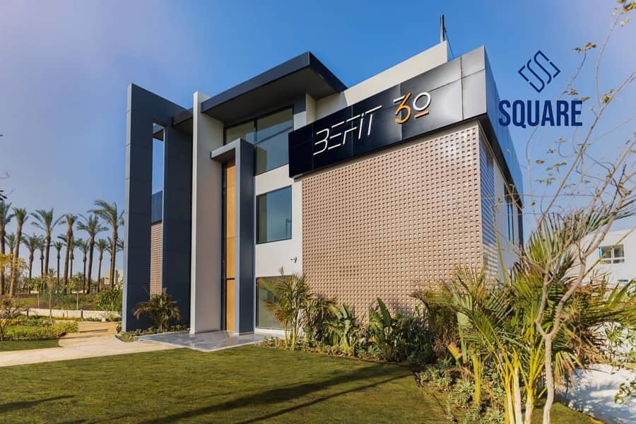 19 IMG-20250629-WA0100. jpg