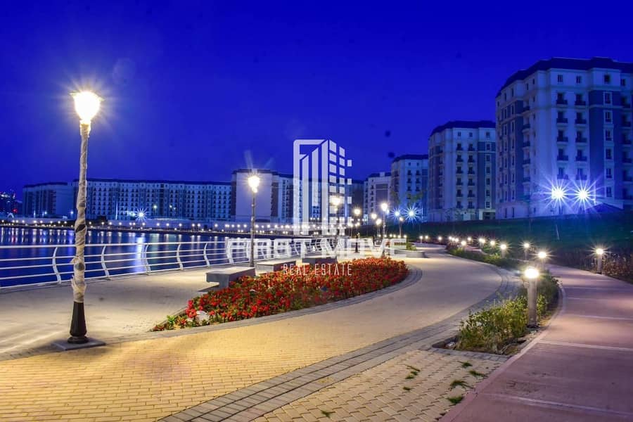 2 الحي الاتيني (7). jpeg