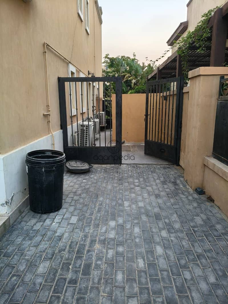 3 WhatsApp Image 2025-11-06 at 5.48. 24 PM. jpeg