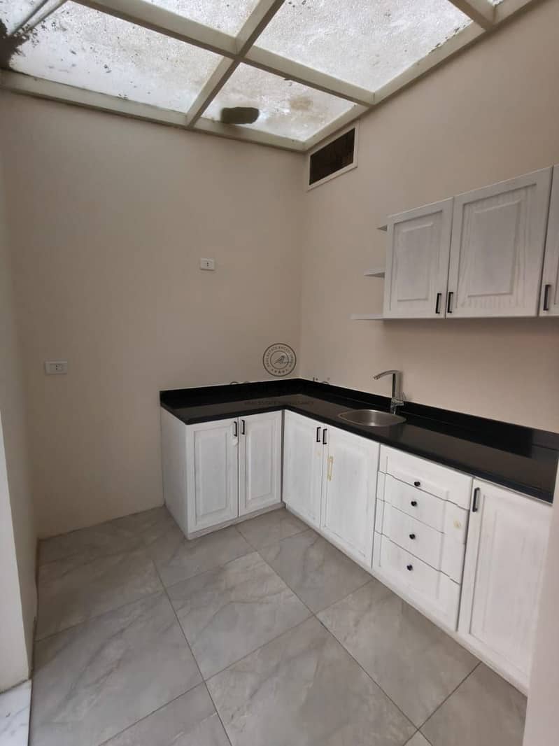 6 WhatsApp Image 2025-11-06 at 5.48. 26 PM (2). jpeg