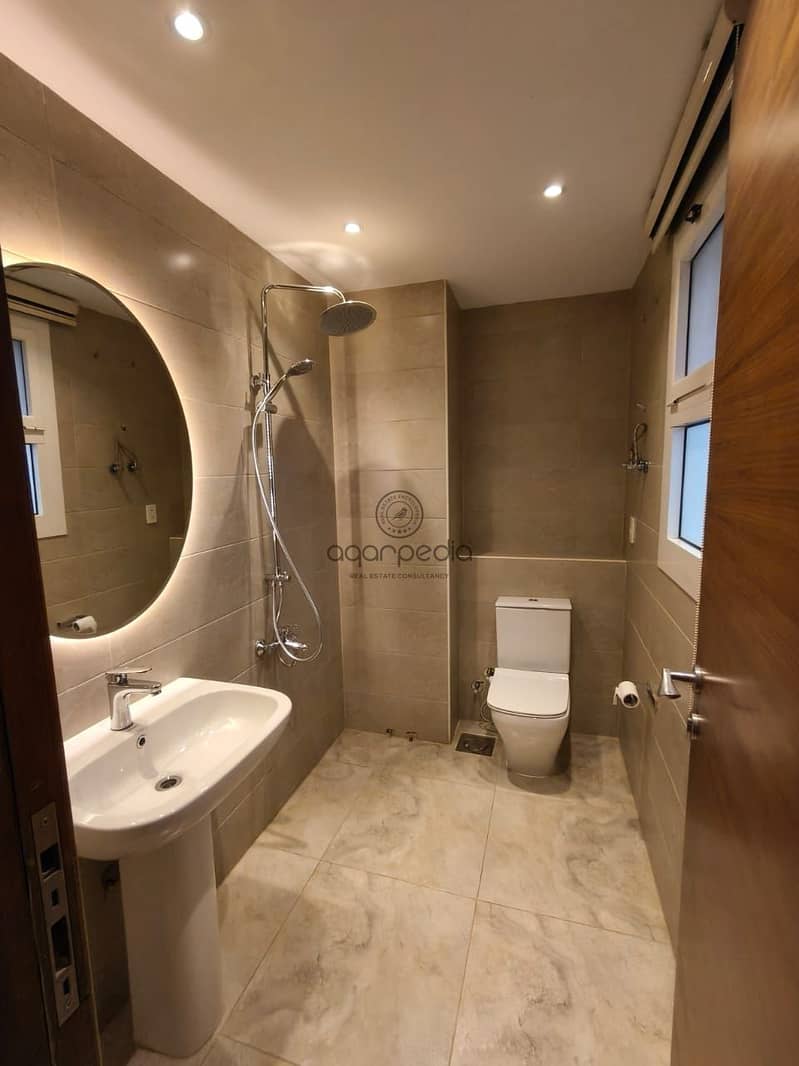 7 WhatsApp Image 2025-11-06 at 5.48. 26 PM (3). jpeg