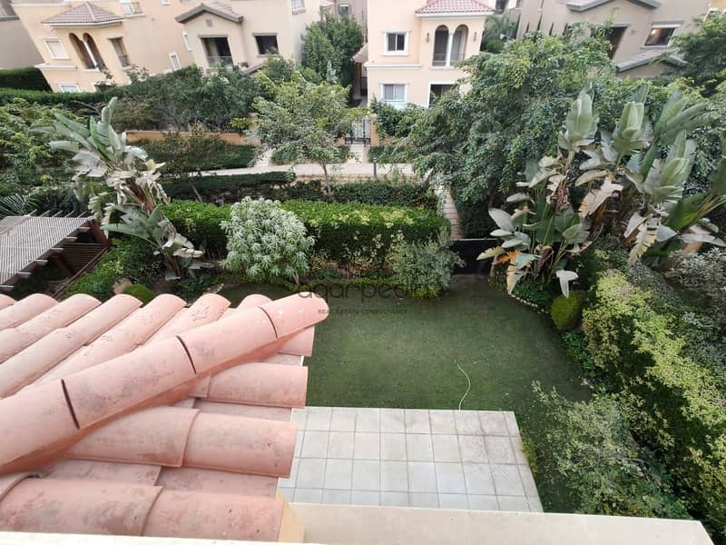 8 WhatsApp Image 2025-11-06 at 5.48. 26 PM. jpeg