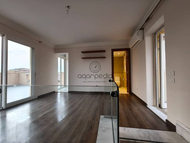 9 WhatsApp Image 2025-11-06 at 5.48. 27 PM (2). jpeg