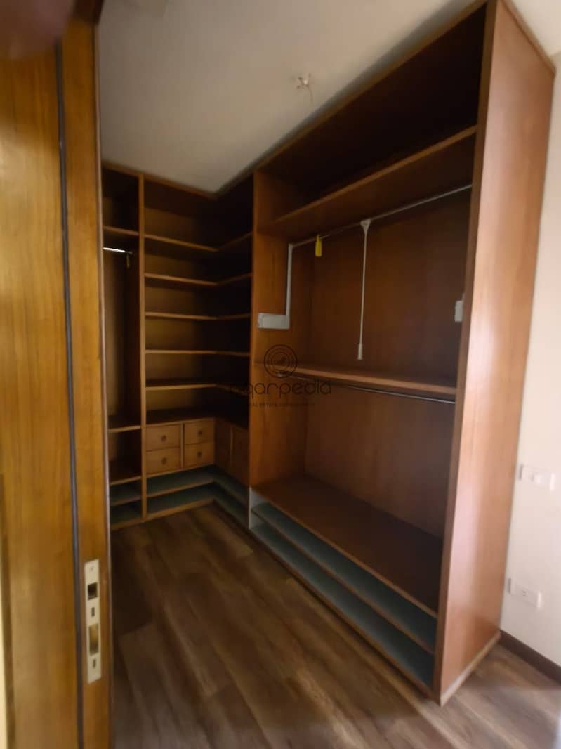 12 WhatsApp Image 2025-11-06 at 5.48. 30 PM (1). jpeg