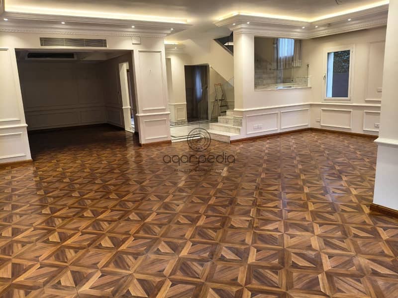 17 WhatsApp Image 2025-11-06 at 5.48. 37 PM (1). jpeg